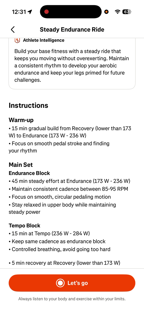 Vlcsnap 2026 01 13 16h33m38s878.