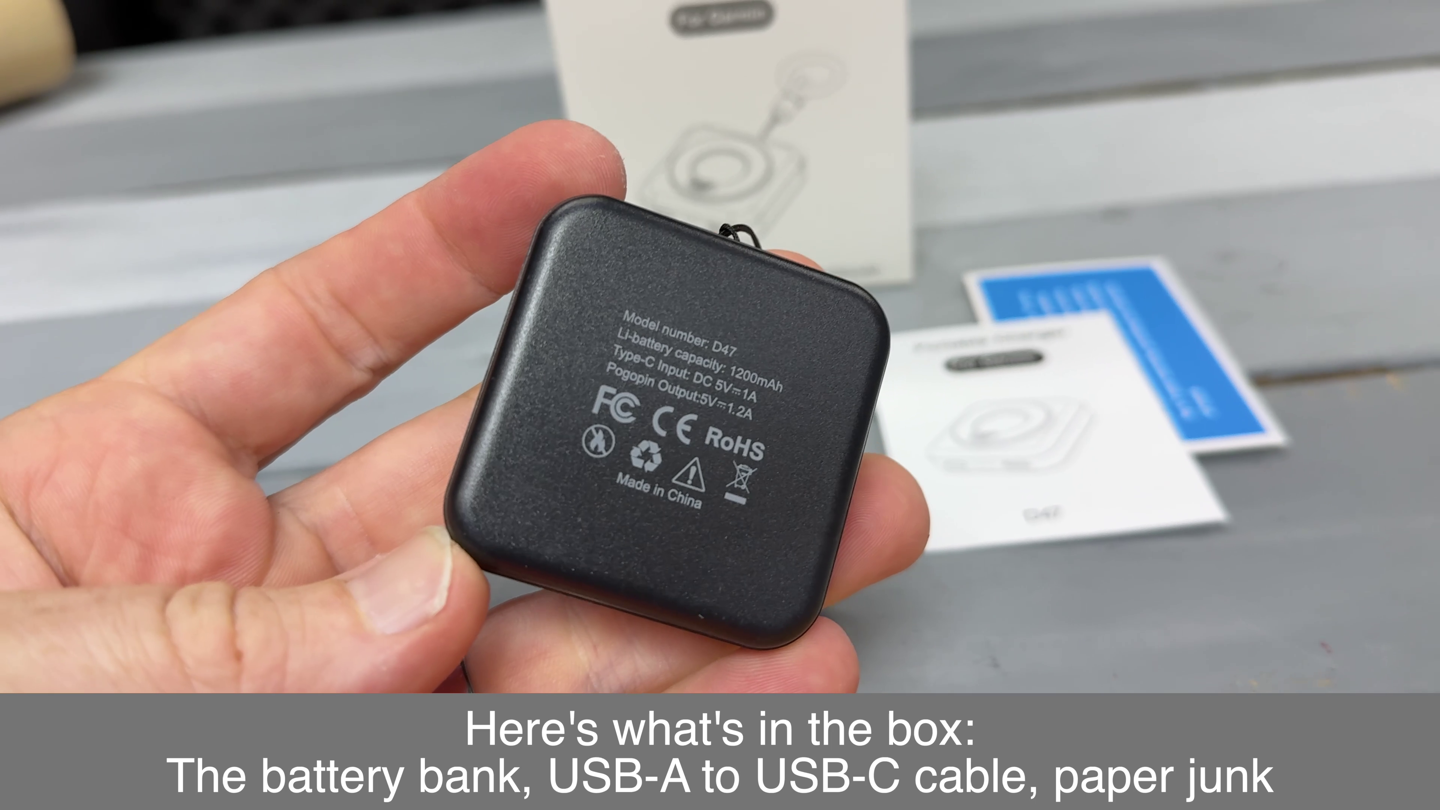 Vlcsnap 2026 01 21 18h16m10s033.