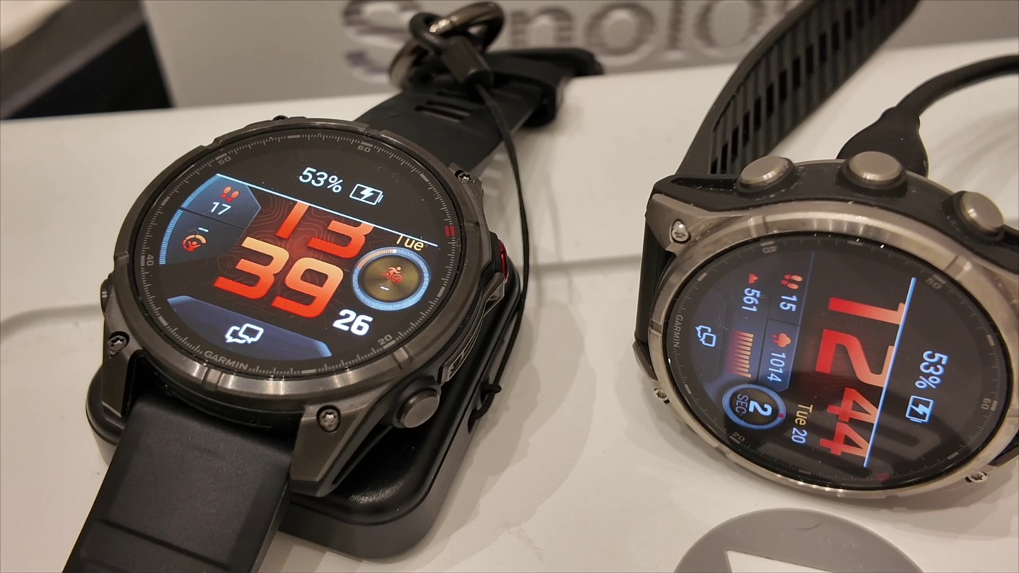 Vlcsnap 2026 01 21 18h18m11s862.