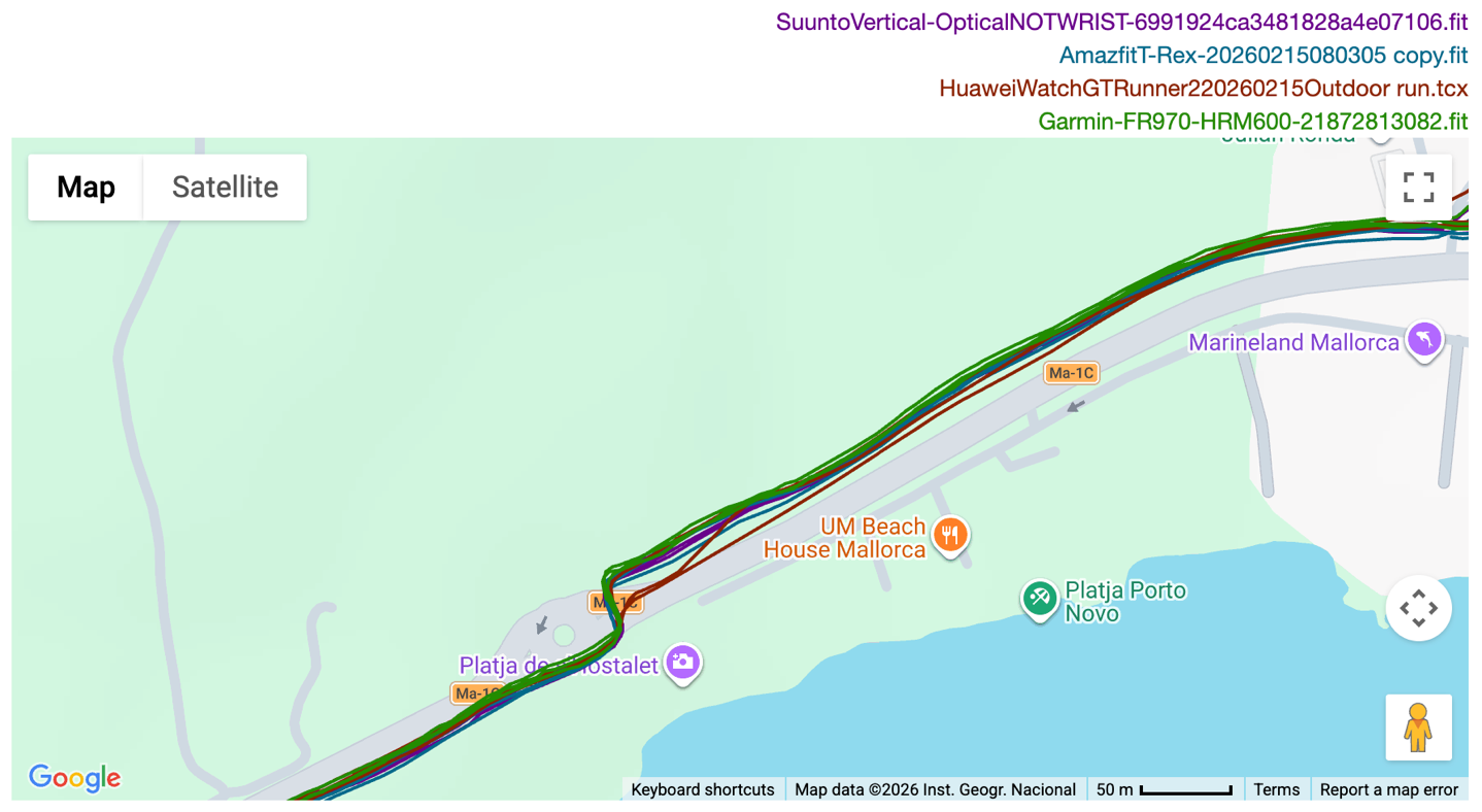2hrRun-GPSCityRunning.png 2hrRun GPSCityRunning.
