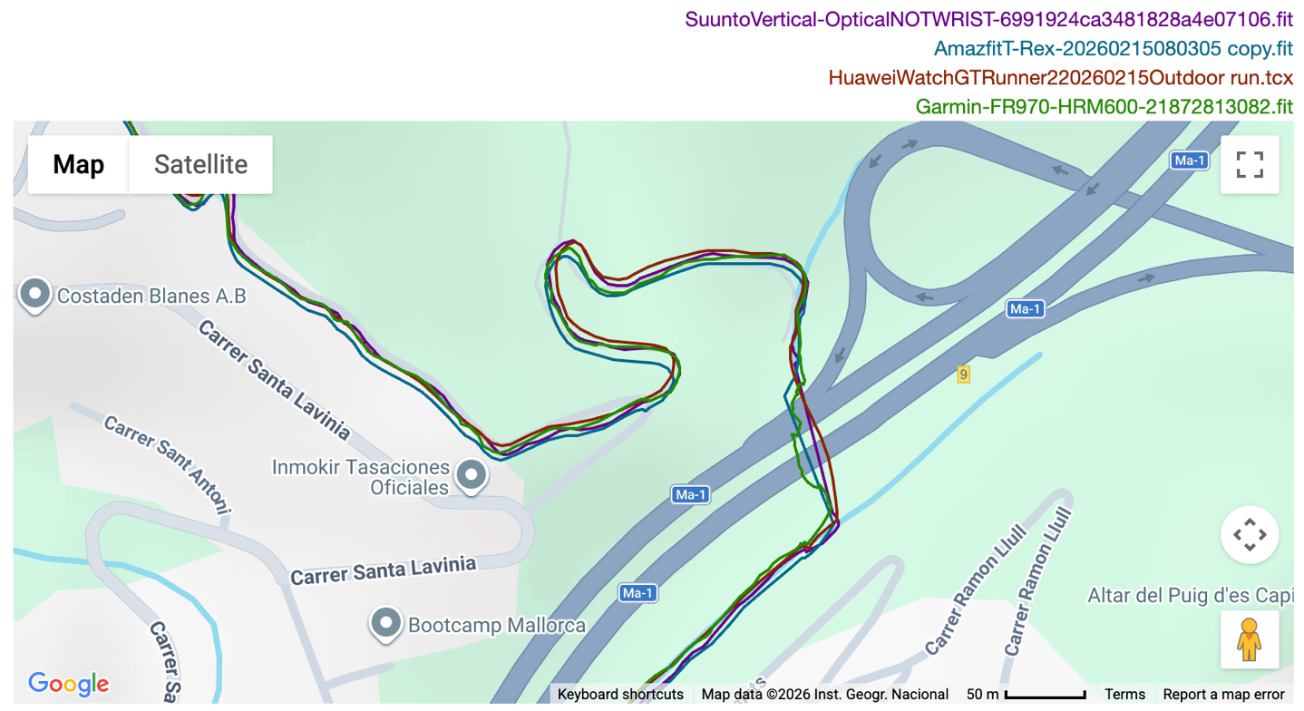 2hrRun-GPSTunnel.png 2hrRun GPSTunnel.