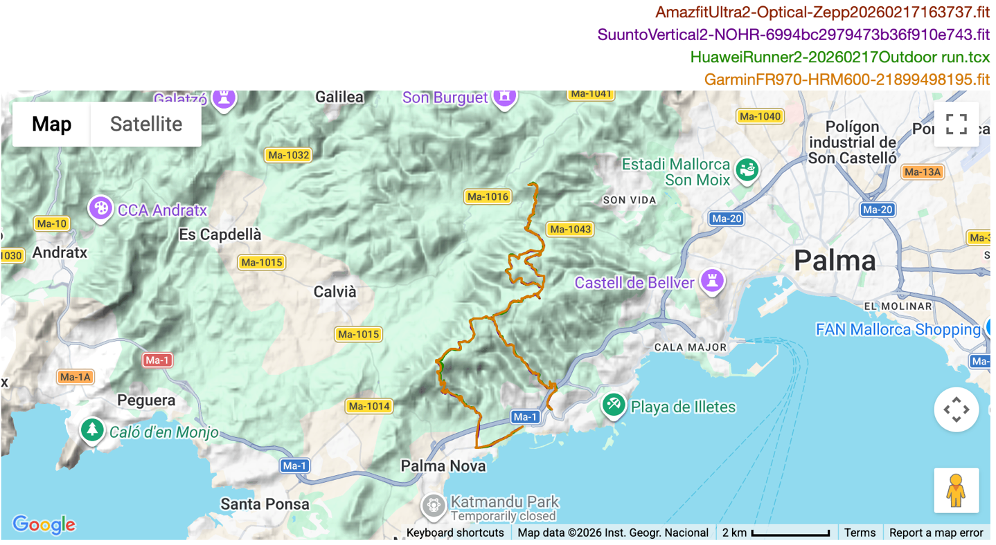 3hrRun-GPS1.png 3hrRun GPS1.