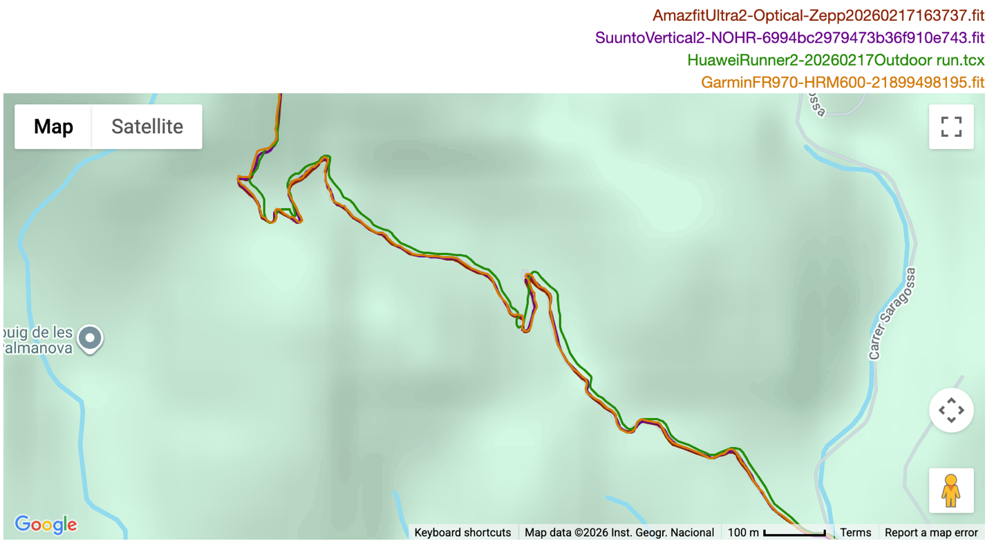 3hrRun-GPS2.png 3hrRun GPS2.
