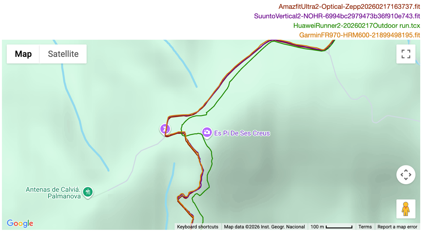 3hrRun-GPS3.png 3hrRun GPS3.