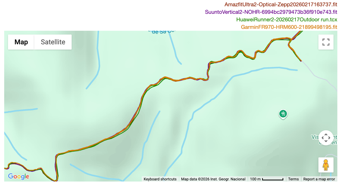 3hrRun-GPS4.png 3hrRun GPS4.