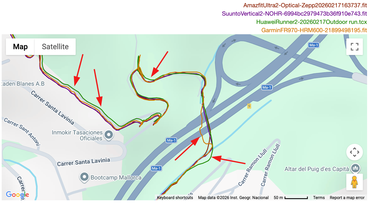 3hrRun-GPSTunnel.png 3hrRun GPSTunnel.