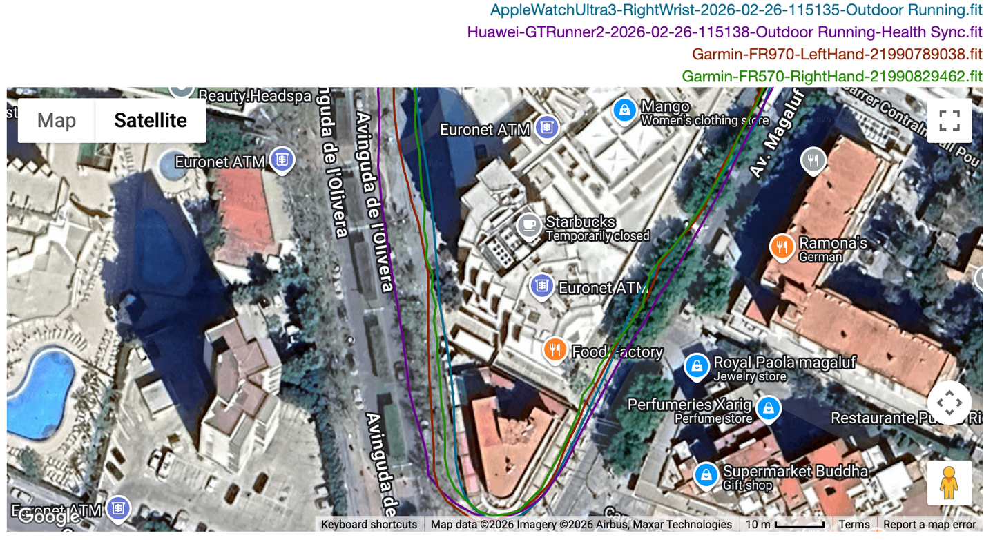 CityTest-Zoomed.png CityTest Zoomed.