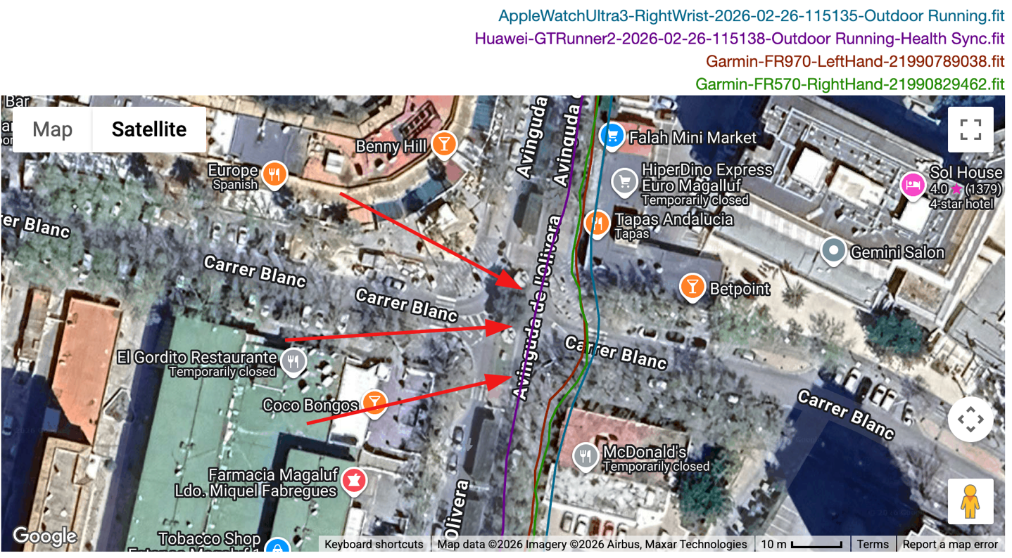 CityTest-Zoomed2.png CityTest Zoomed2.