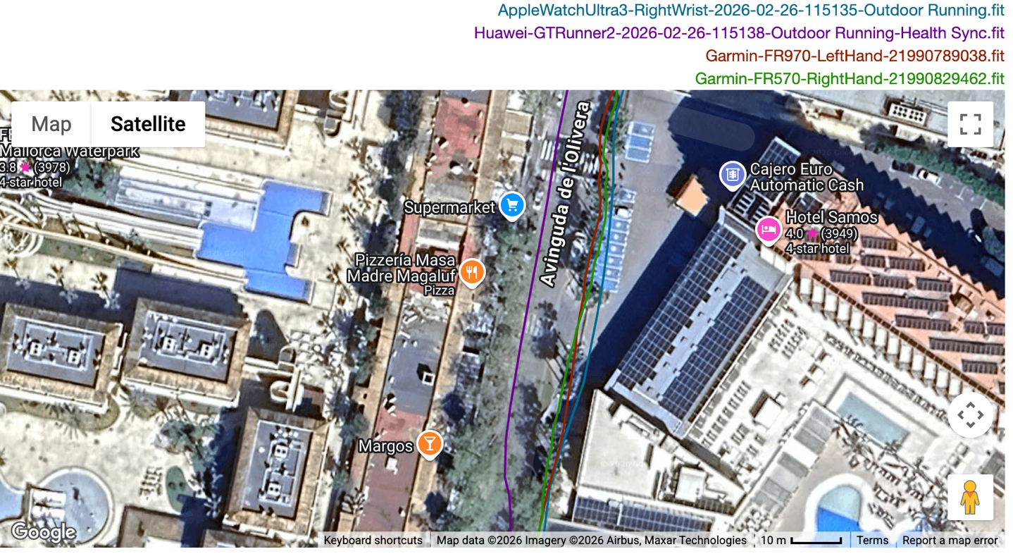 CityTest-Zoomed3.png CityTest Zoomed3.