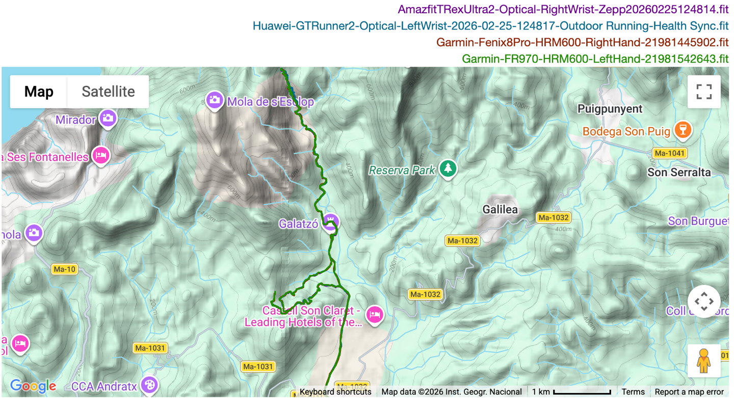 Galatzo-GPS1.png Galatzo GPS1.