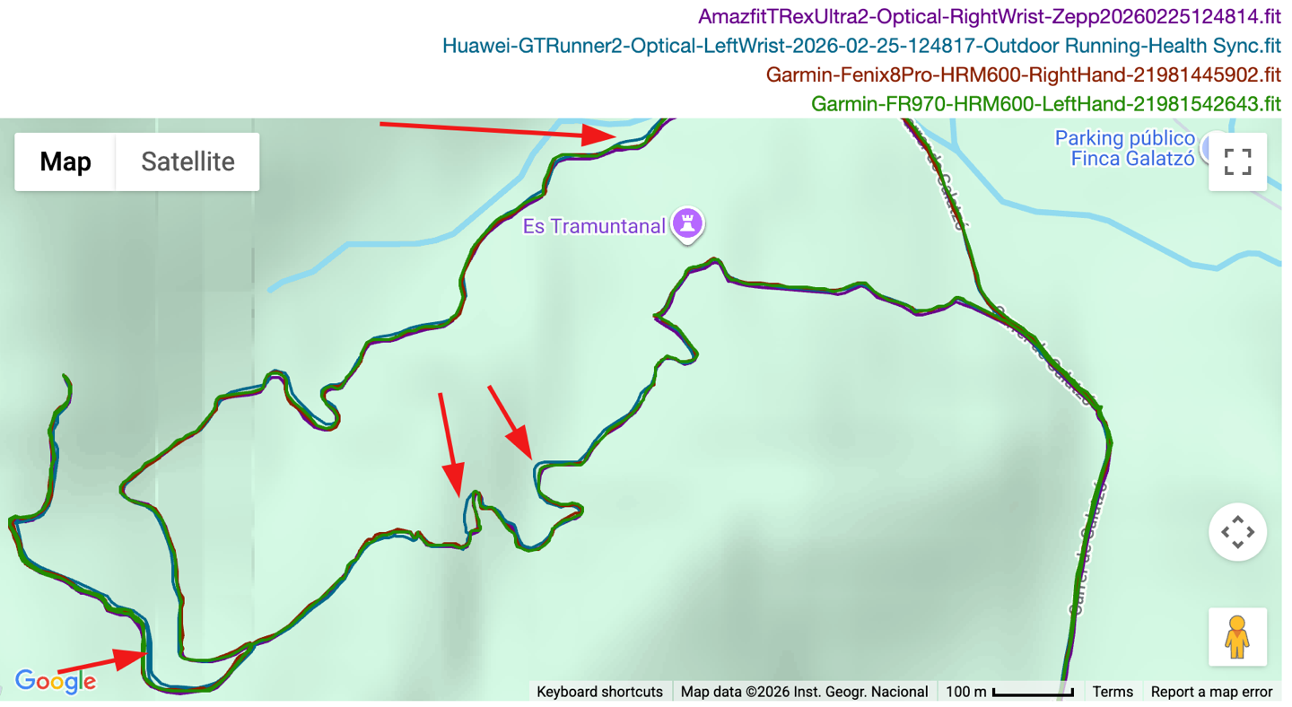 Galatzo-GPS2.png Galatzo GPS2.