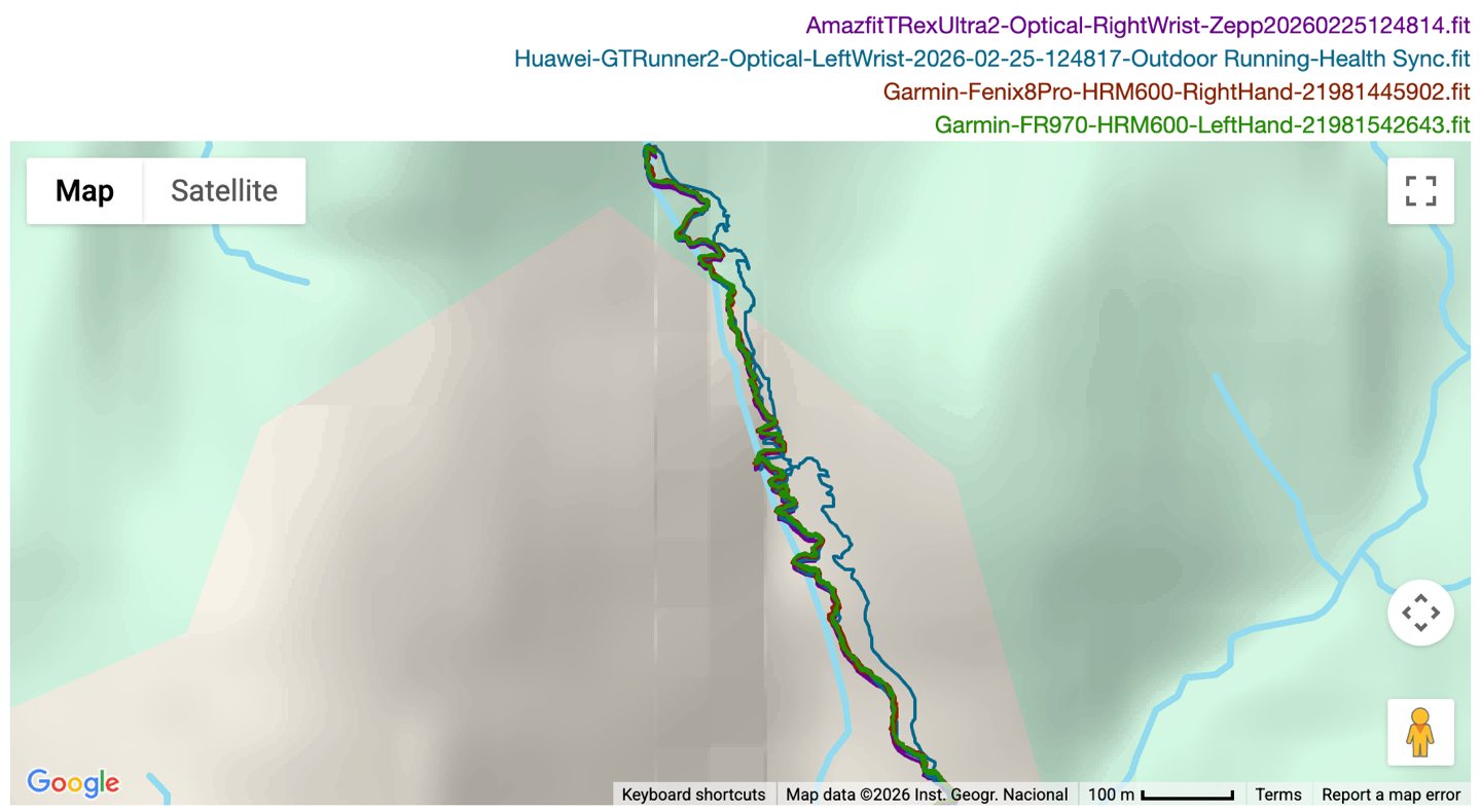 Galatzo-GPS3.png Galatzo GPS3.