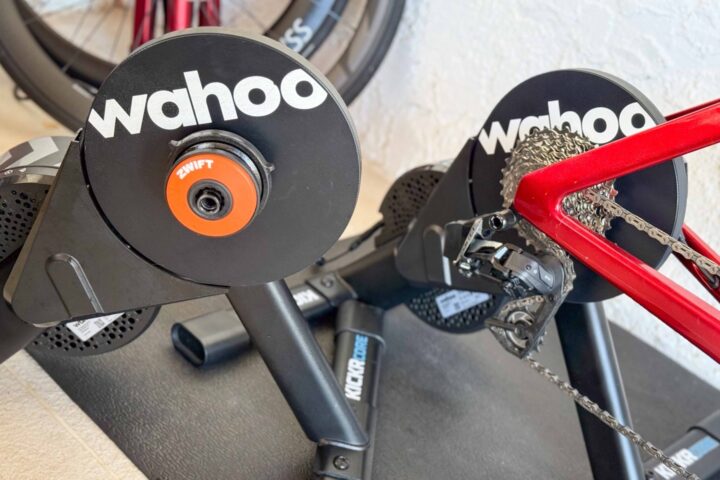 WahooKICKRCORE2-1-720x480.jpg