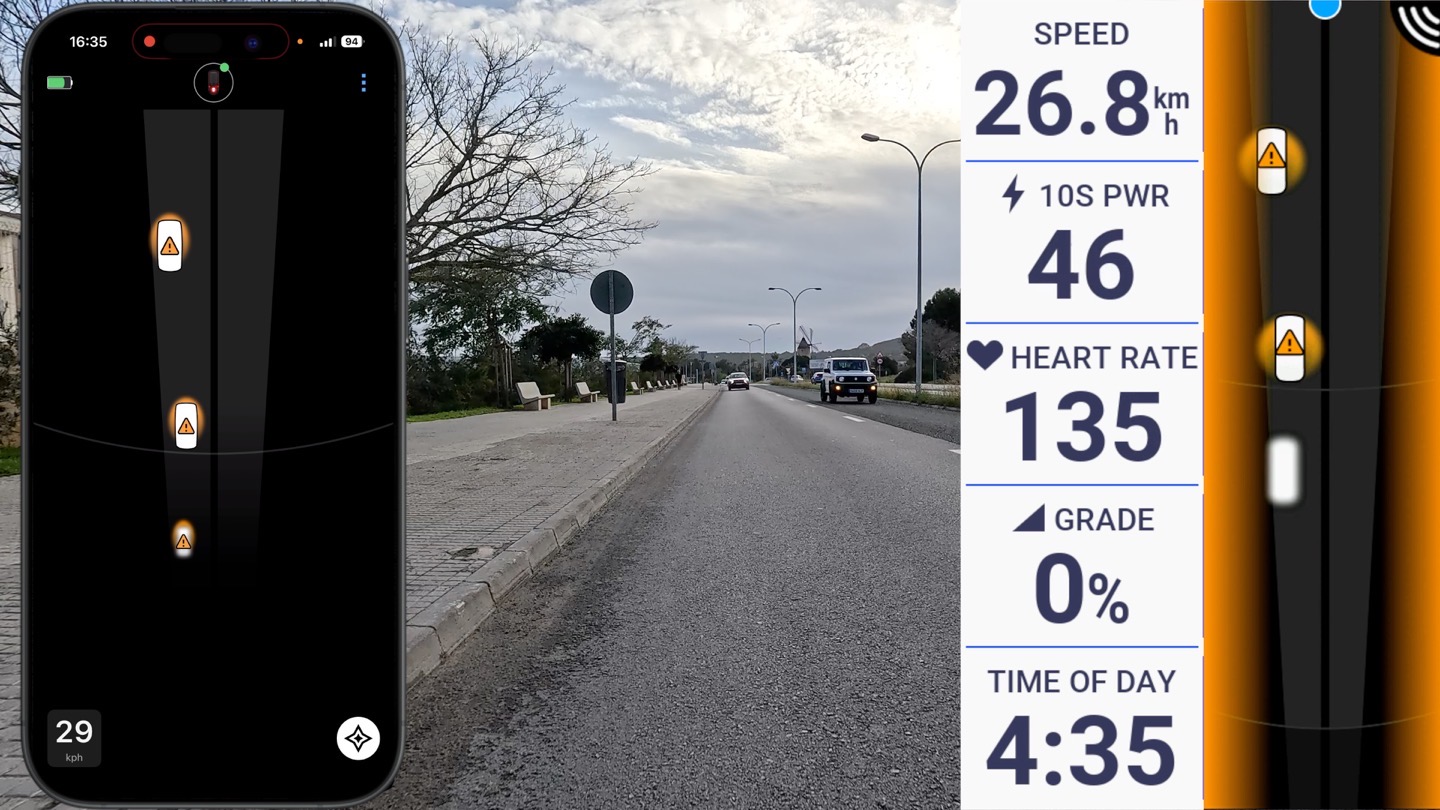 Wednesay Feb 4th AfternoonPhone.