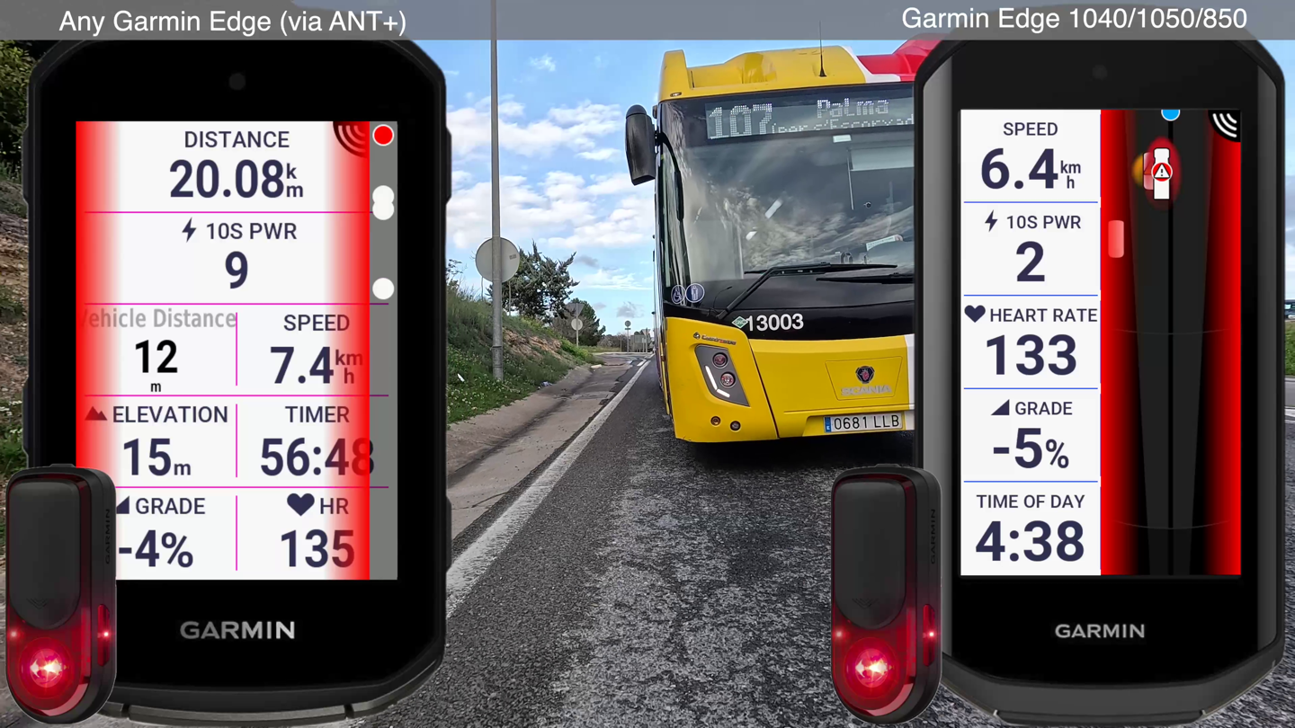 Vlcsnap 2026 02 10 18h11m29s237.