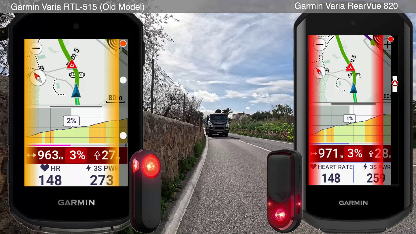 Vlcsnap 2026 02 10 18h11m42s981.