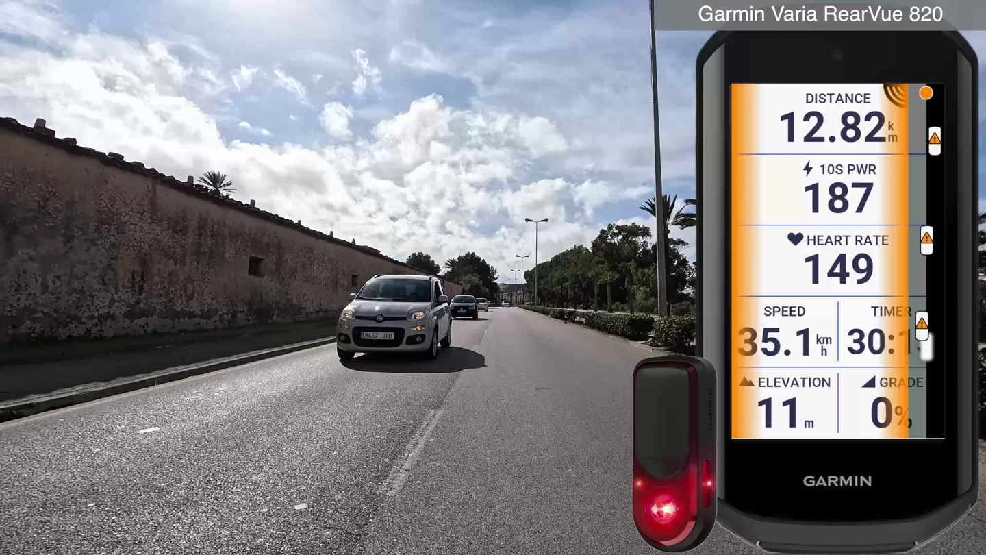 Vlcsnap 2026 02 10 18h12m33s336.