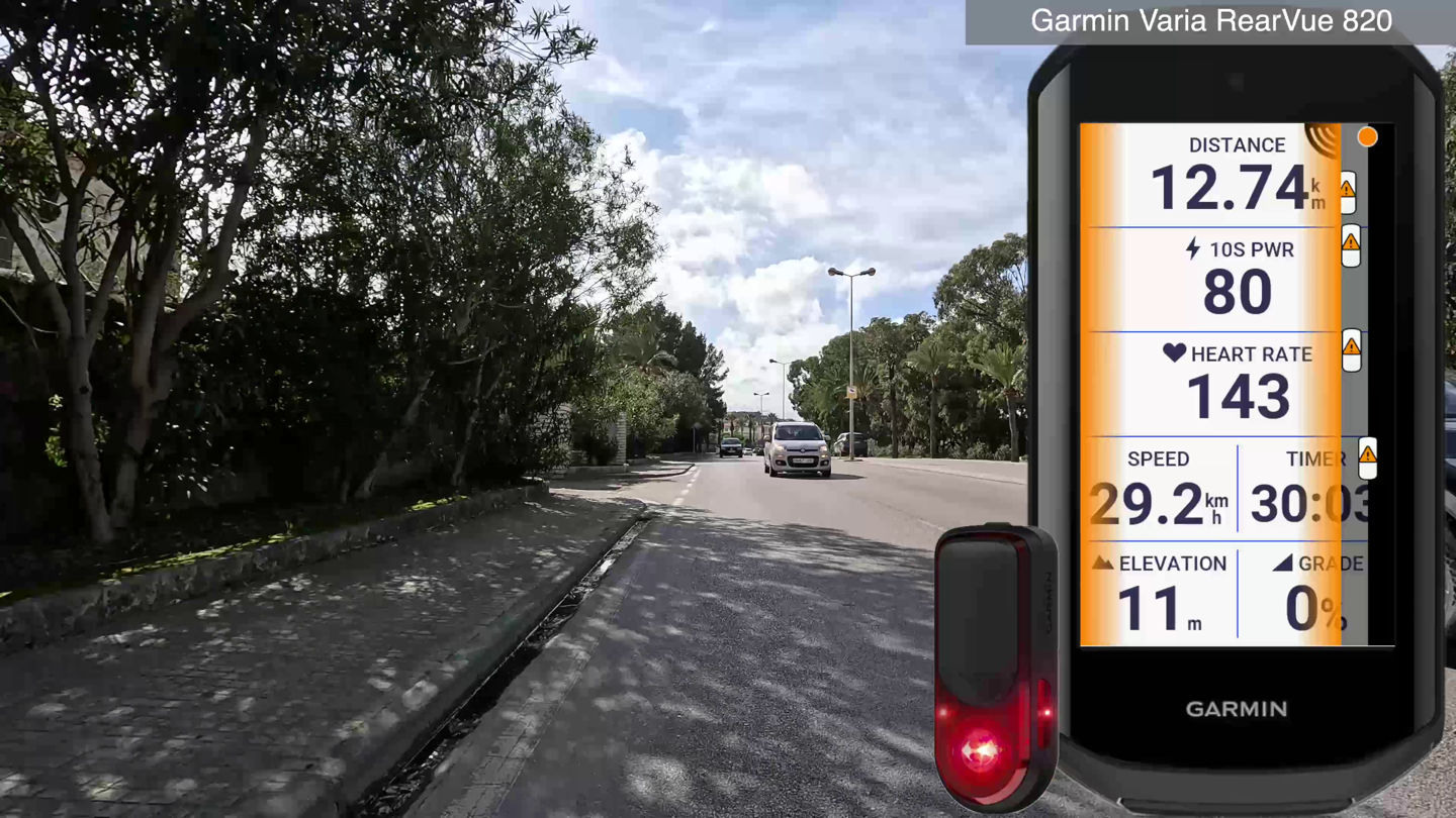 Vlcsnap 2026 02 10 18h12m56s924.