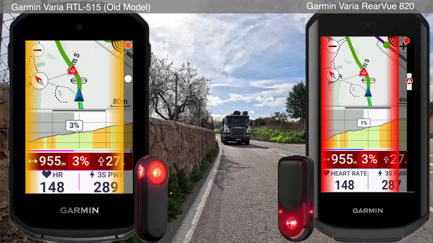 Vlcsnap 2026 02 10 18h15m15s071.
