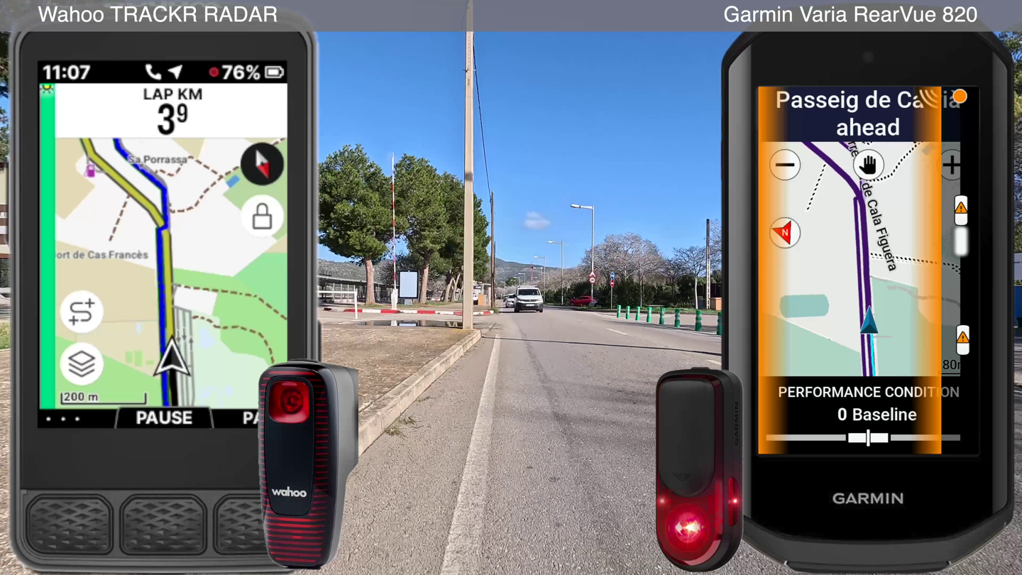 Vlcsnap 2026 02 10 18h17m19s906.