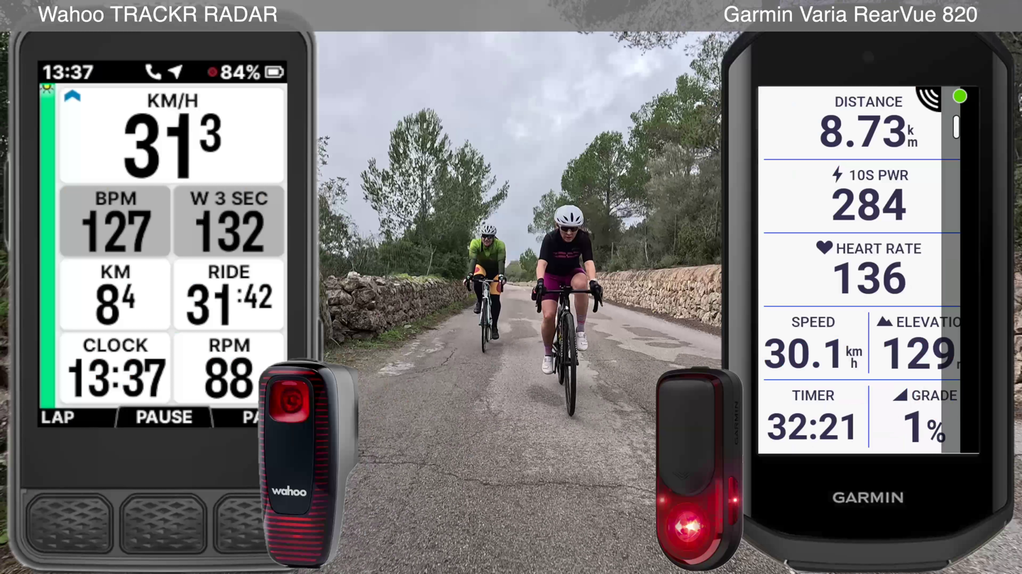 Vlcsnap 2026 02 10 18h17m58s092.