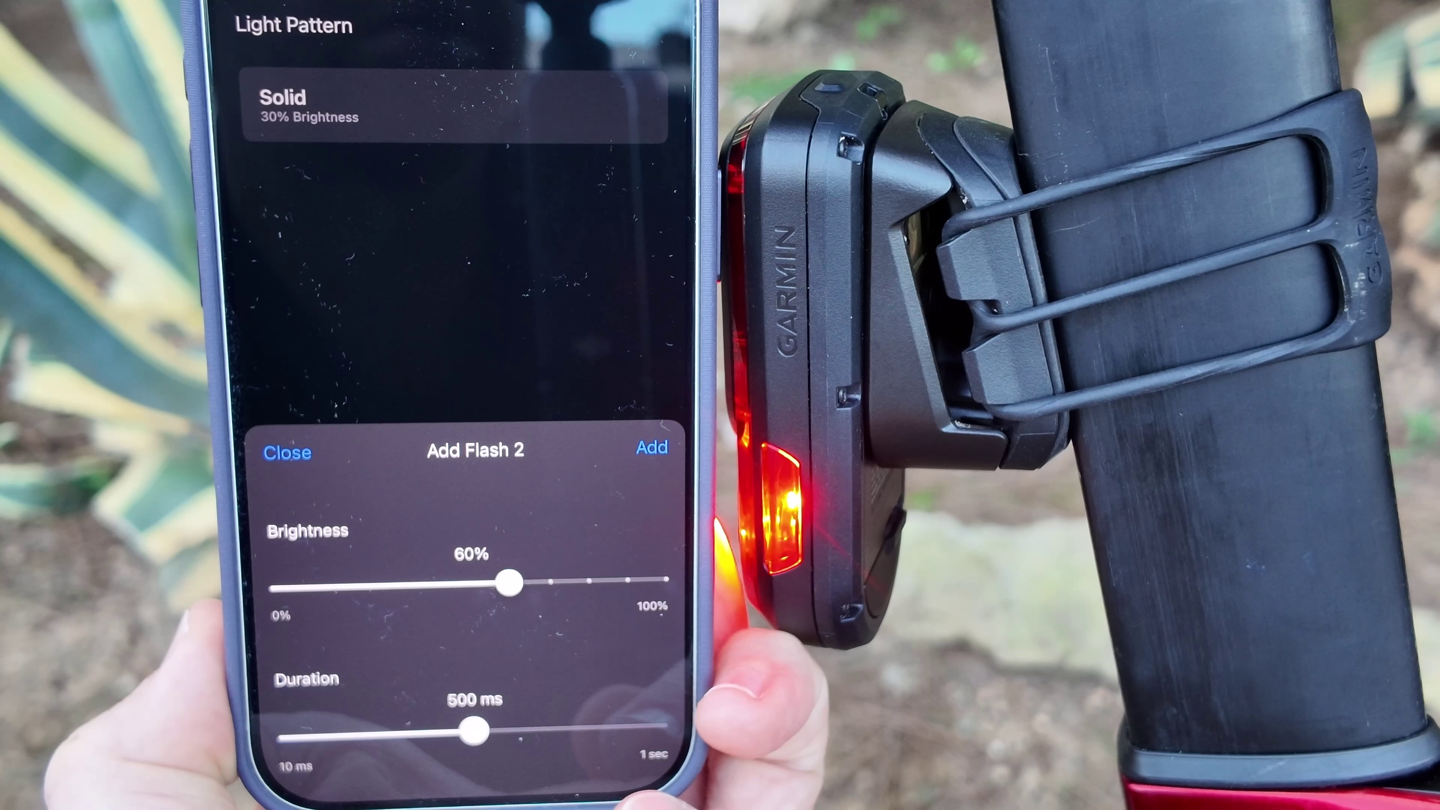 Vlcsnap 2026 02 10 18h18m36s688.