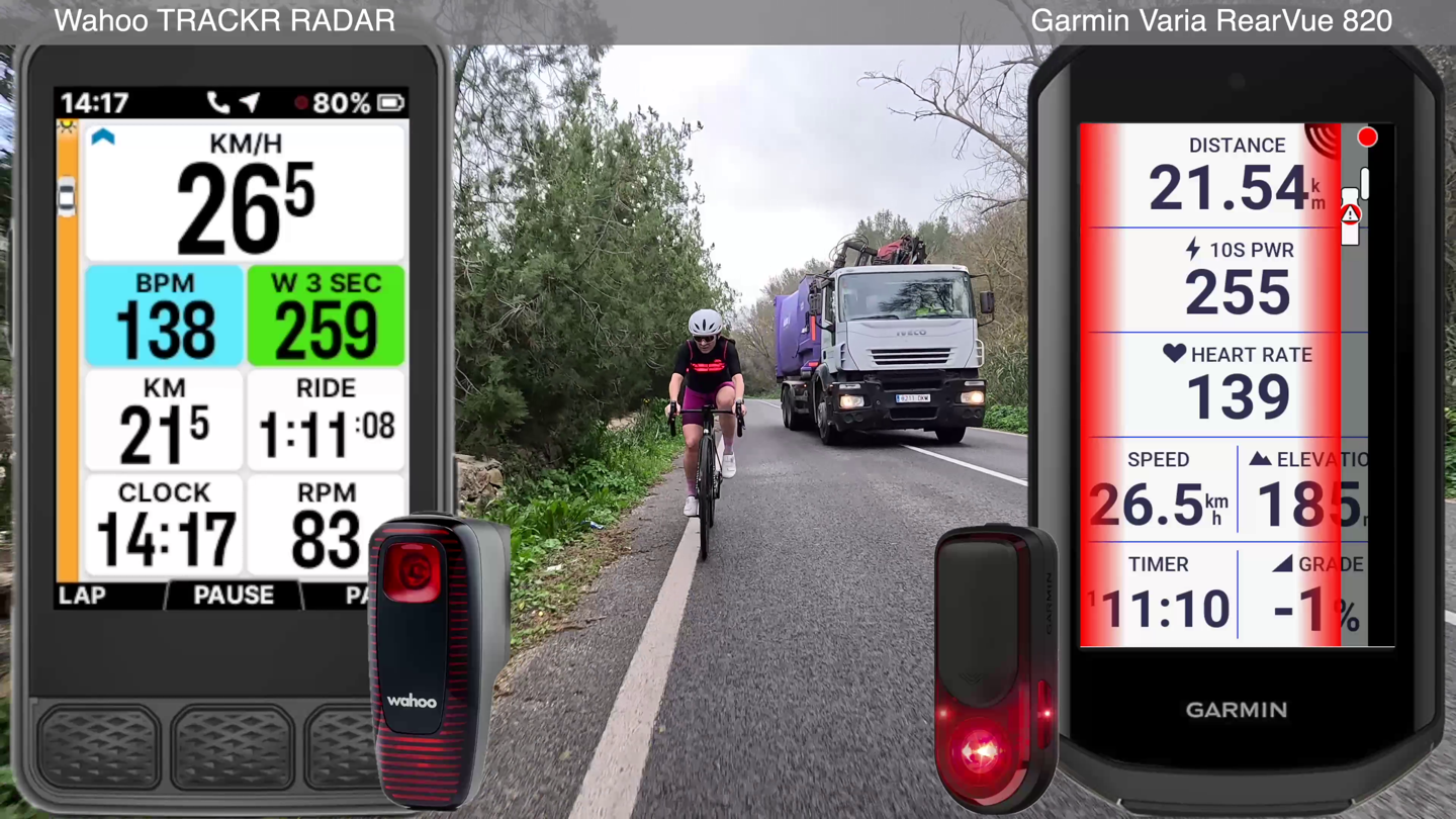 Vlcsnap 2026 02 10 18h22m36s258.