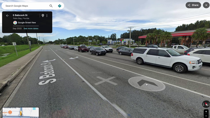 Vlcsnap 2026 02 10 18h26m33s718.