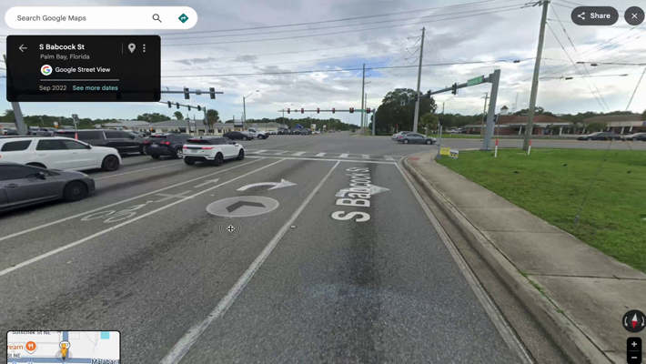 Vlcsnap 2026 02 10 18h26m42s803.