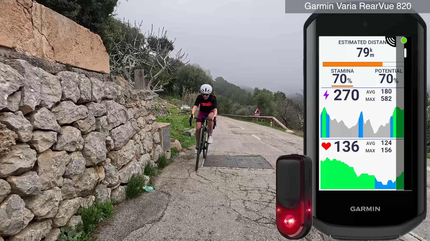 Vlcsnap 2026 02 10 18h28m06s391.