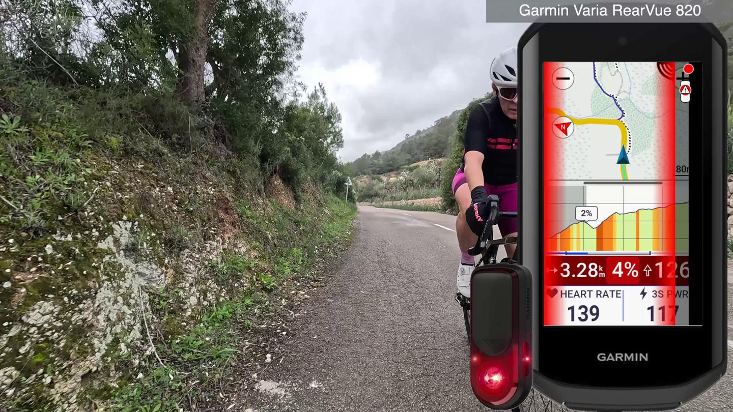 Vlcsnap 2026 02 10 18h35m18s076.