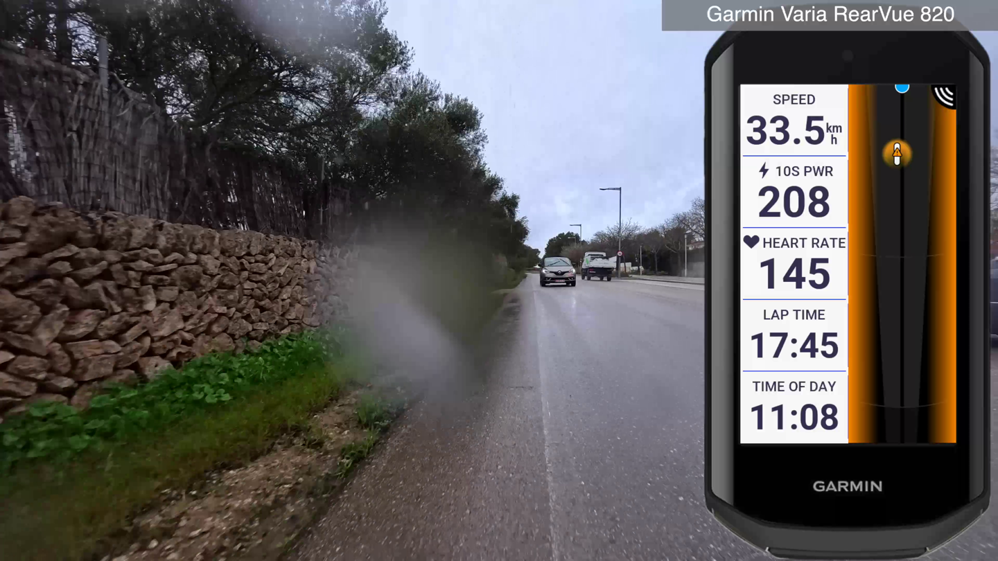 Vlcsnap 2026 02 10 18h36m39s773.