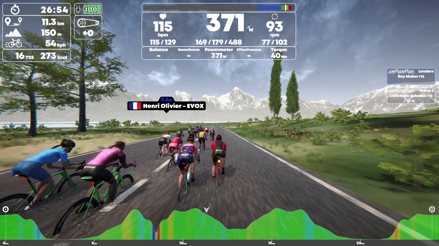 vlcsnap-2026-02-27-16h11m20s304.png Vlcsnap 2026 02 27 16h11m20s304.