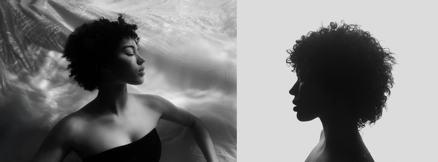 GoPro_GP3_PR_03.jpg GoPro GP3 PR 03.