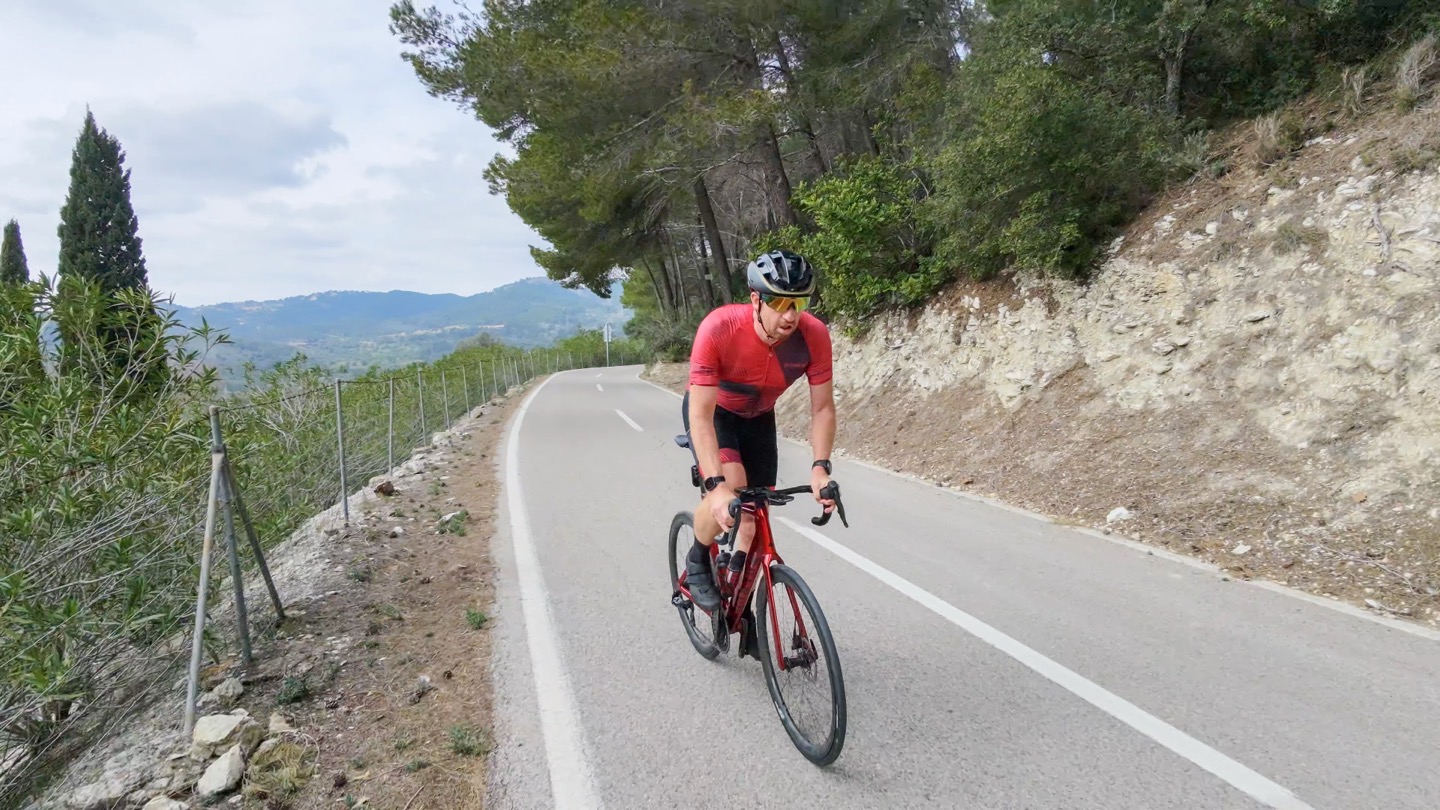 Dji_fly_20260228_123814_0023_1772286944859_video 3-1.