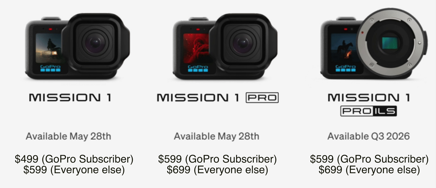 Vlcsnap 2026 04 21 00h11m38s287.