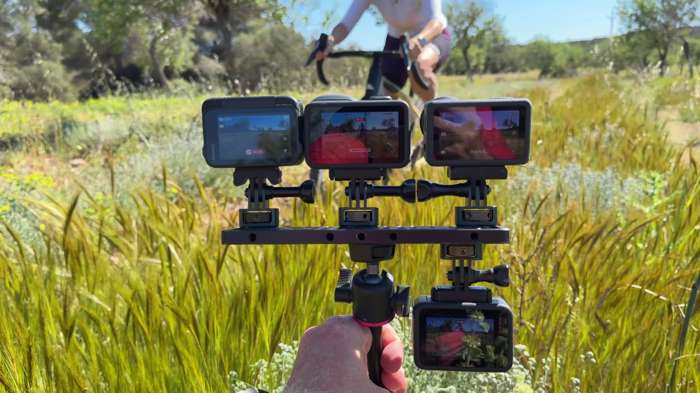 Vlcsnap 2026 04 21 01h11m28s977.