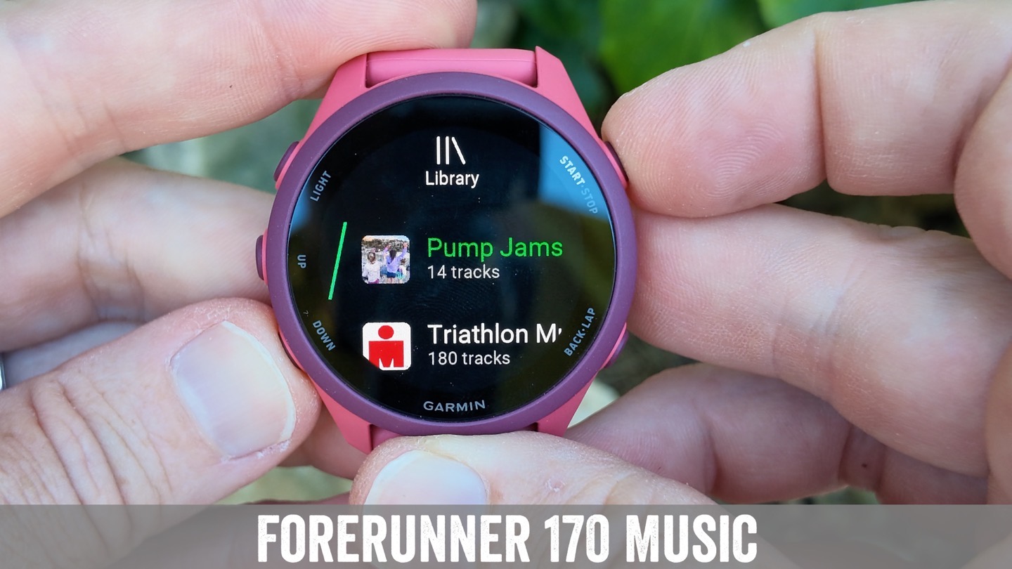 FR170 MusicSpotify.