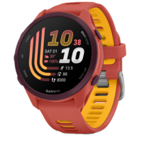 Huge Amazon Prime Big Deals Sports Tech Tracker!