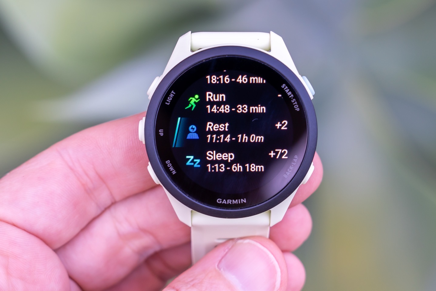 Garmin BodyBatteryDetails.