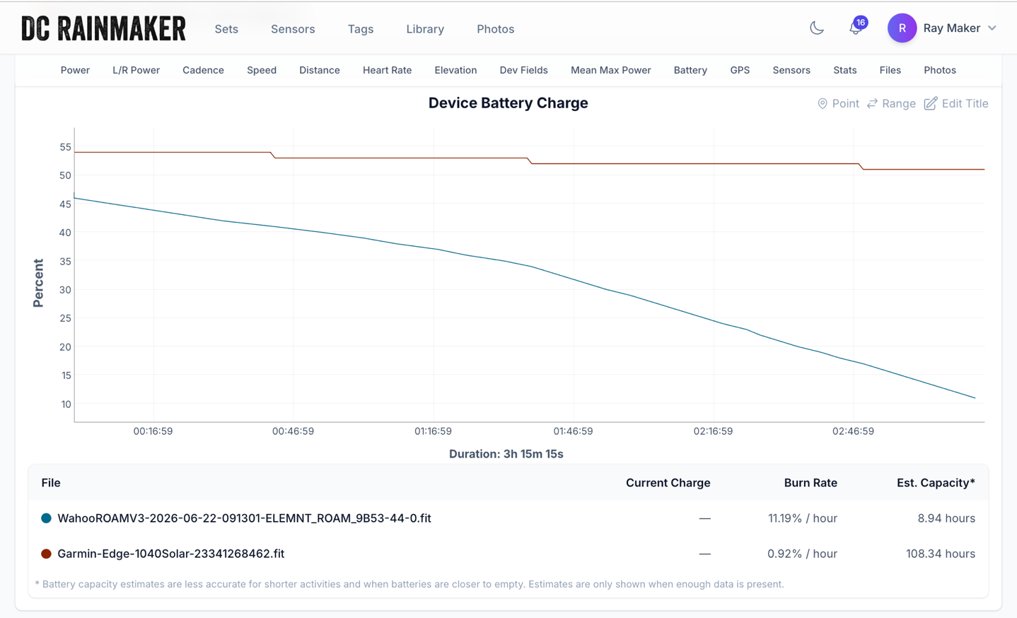 DeviceBatteryCharge.png