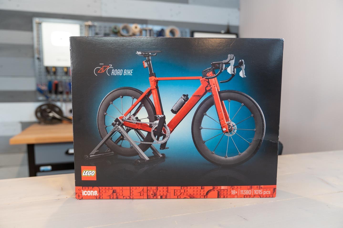 Lego-RoadBikeBike.jpg Lego RoadBikeBike.