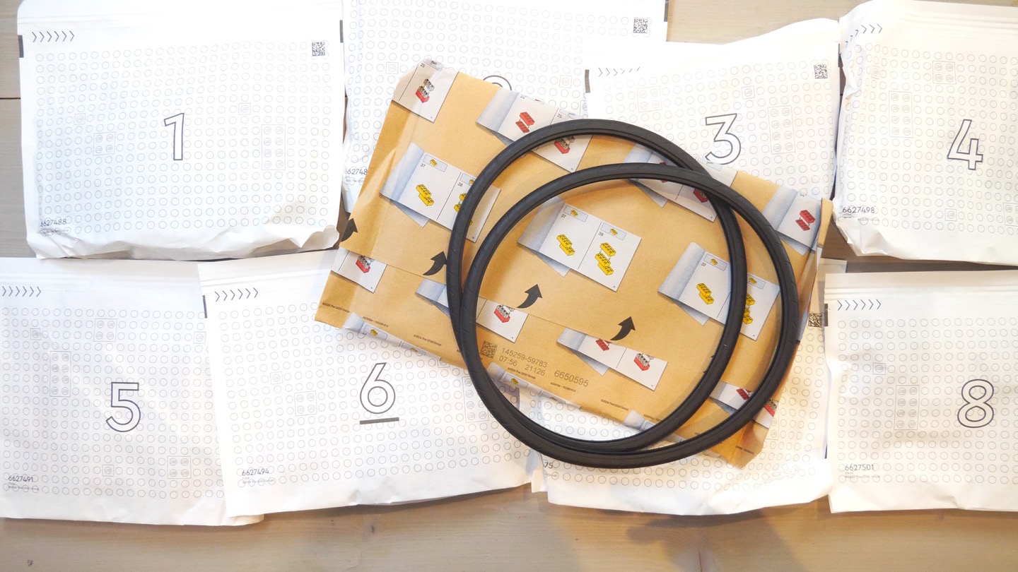 LegoBikeParts.jpg