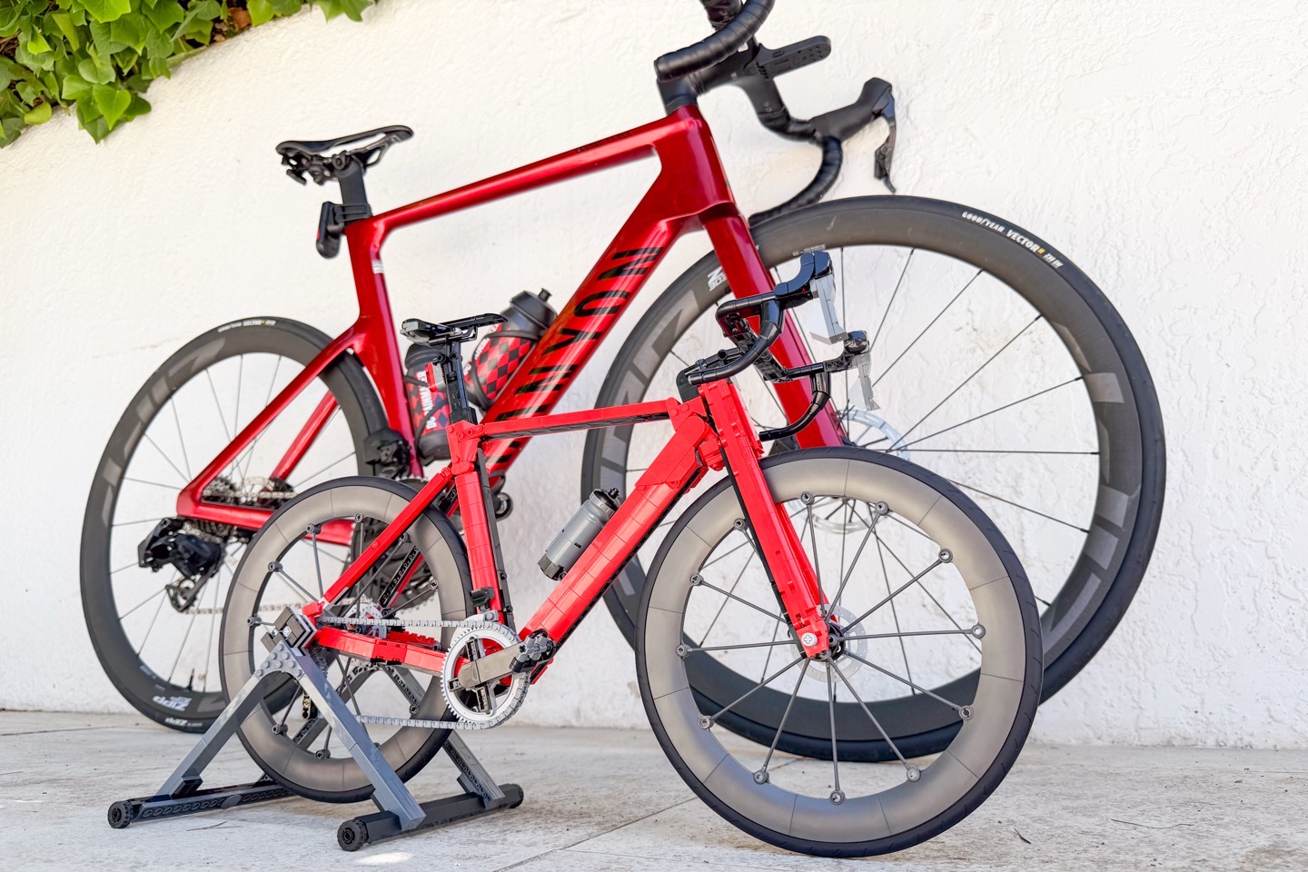 LegoVSCanyonBike.jpg