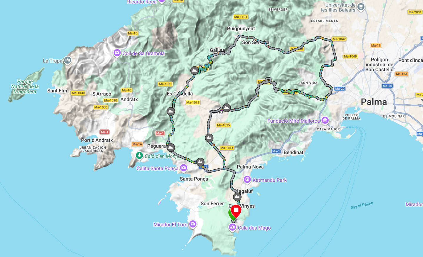 Route.png