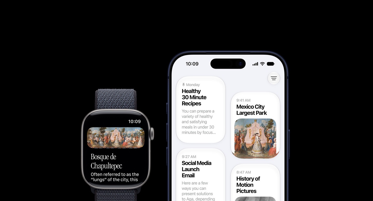 SiriApp.jpg