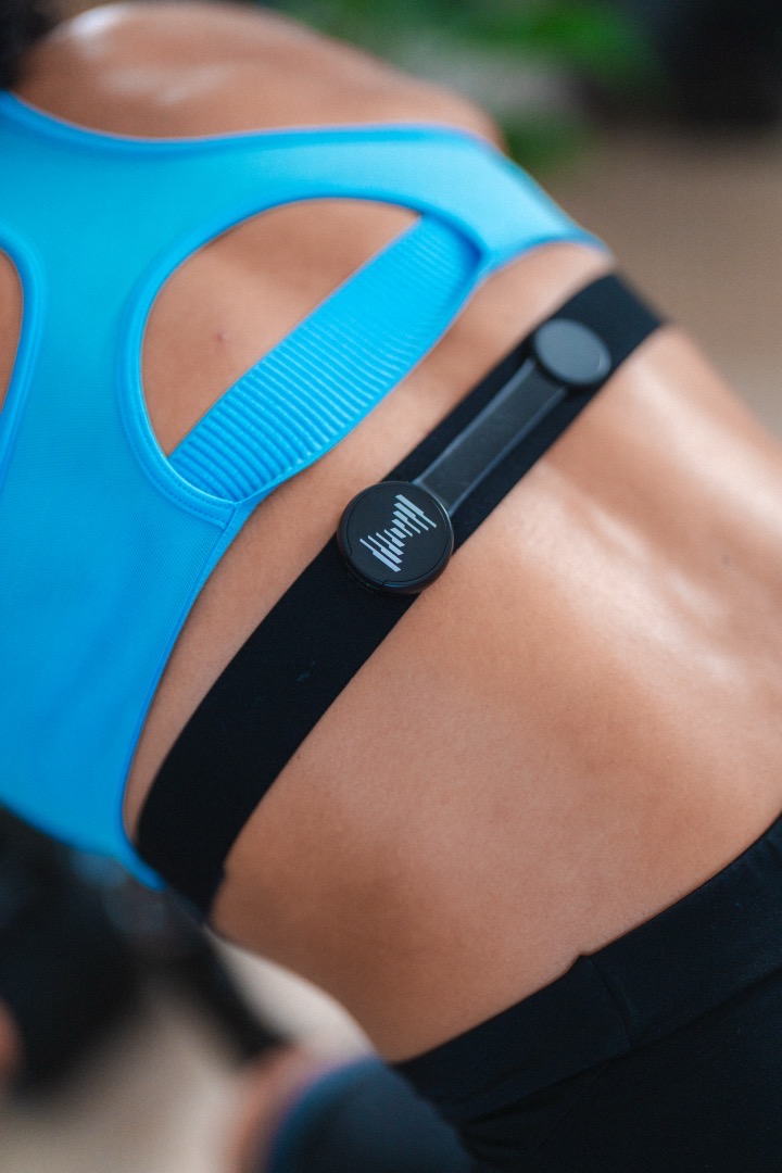 Tymewear_VitalPro_Cycling_01.jpg Tymewear VitalPro Cycling 01.