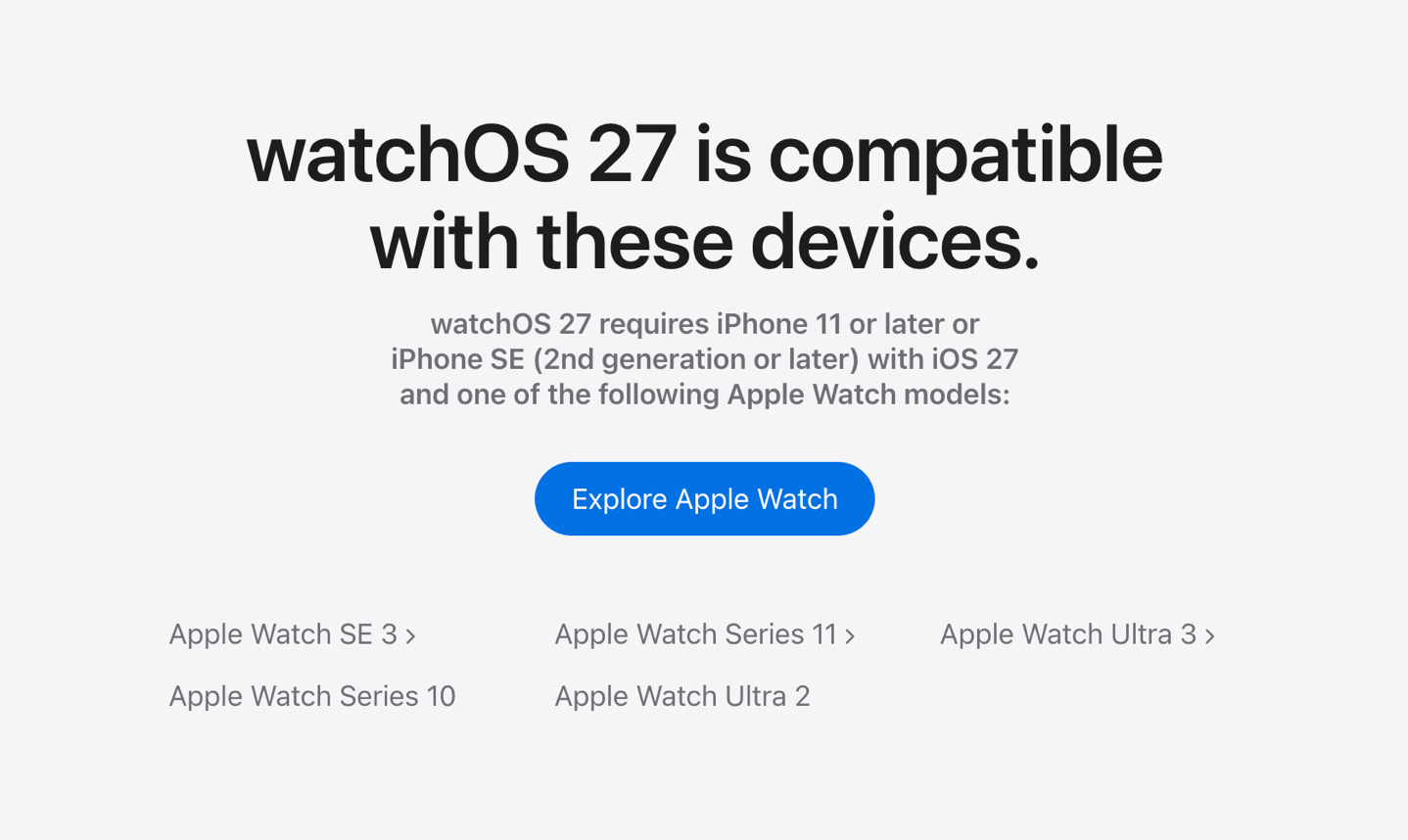 WatchOSCompatible.png