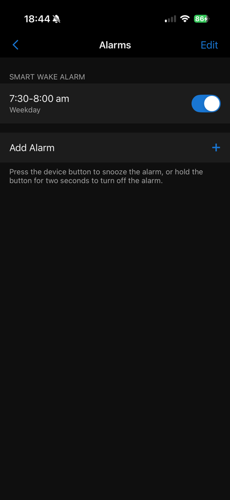 IMG_0334.PNG