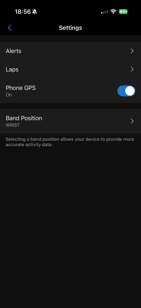 IMG_0344.PNG